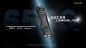 Preview: Nitecore EDC 29 6500 Lumen